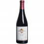 Kendall Jackson Pinot Noir